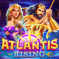 Microgaming smg_atlantisrising_icon_square_250x250_en.png