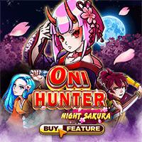 Microgaming smg_onihunternightsakura_icon_square_250x250_en.png