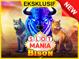 SlotManiaBisonR.jpg