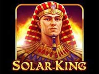 PL Solar King HTML Mobile